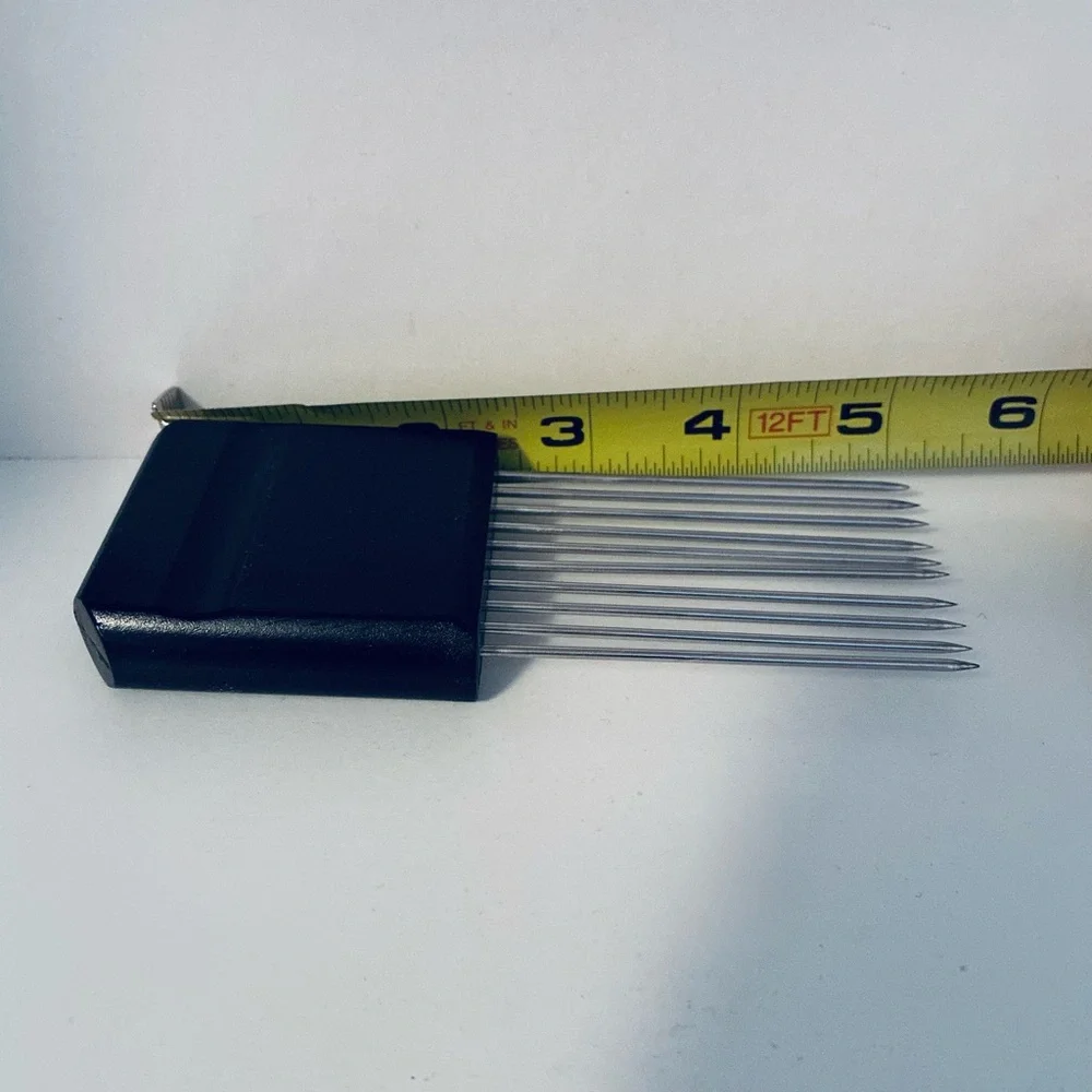 The Pampered Chef kitchen tool